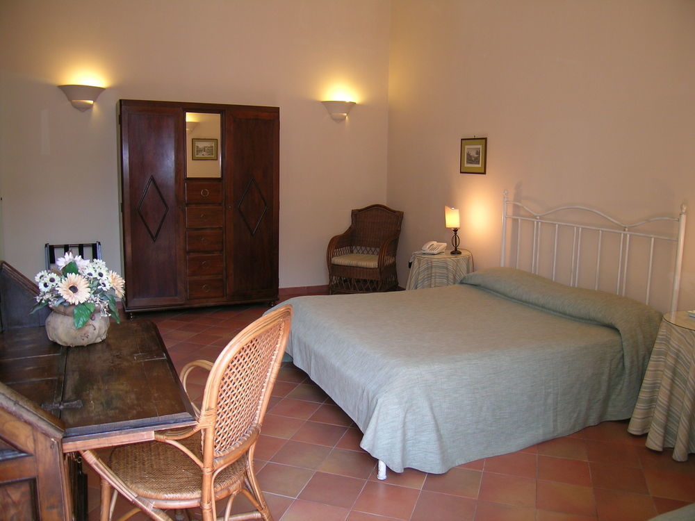 Hotel Mergellina Napoli Dış mekan fotoğraf